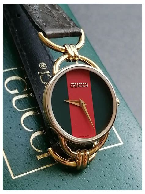 gucci 6000.2.l